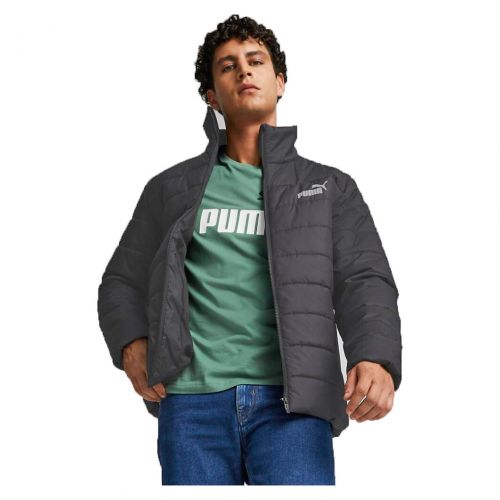 Kurtka ocieplona męska Puma ESS+ Padded 849349