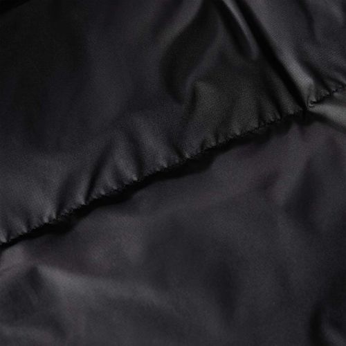 Kurtka ocieplona męska The North Face Saikuru NF0A853I