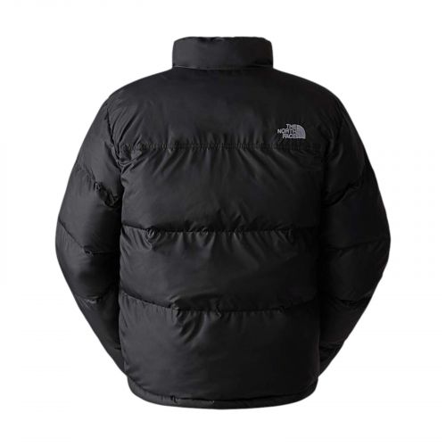 Kurtka ocieplona męska The North Face Saikuru NF0A853I