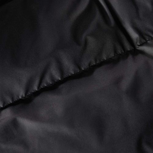 Kurtka ocieplona męska The North Face Saikuru NF0A853I