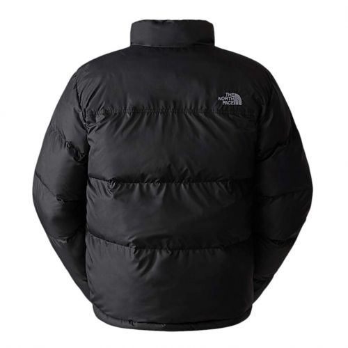 Kurtka ocieplona męska The North Face Saikuru NF0A853I