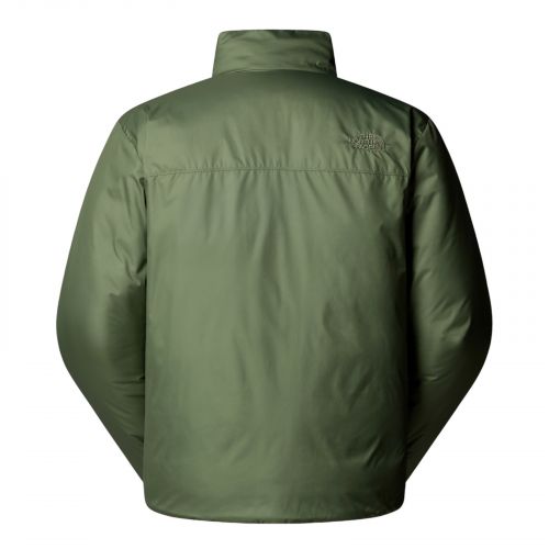 Kurtka ocieplona męska The North Face Siurana NF0A8DNM