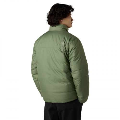 Kurtka ocieplona męska The North Face Siurana NF0A8DNM