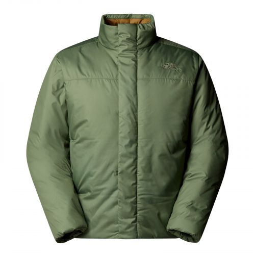 Kurtka ocieplona męska The North Face Siurana NF0A8DNM