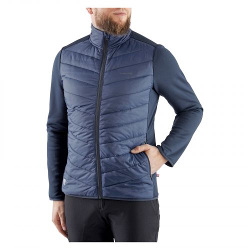 Kurtka ocieplona męska Viking Bart Pro Primaloft 750232232