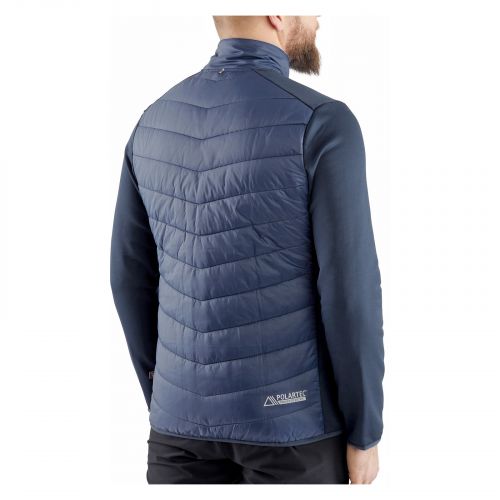 Kurtka ocieplona męska Viking Bart Pro Primaloft 750232232