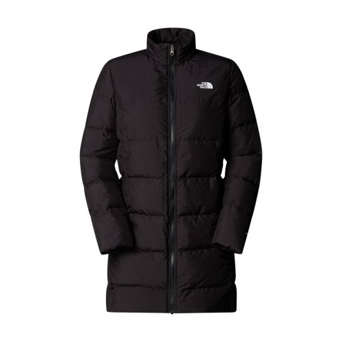 Kurtka parka 3w1 damska The North Face Suzanne Triclim.2.0 NF0A8DZZ