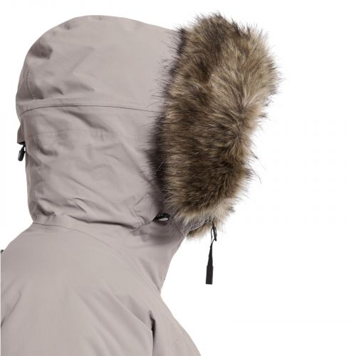 Kurtka parka ocieplona męska Didriksons Zeus Parka 2 505532