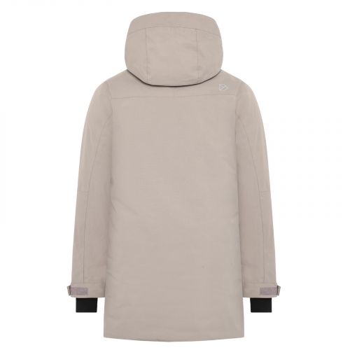 Kurtka parka zimowa damska Didriksons Marget 505868