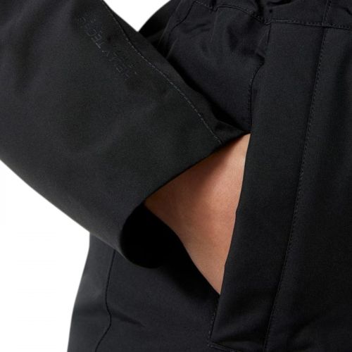 Kurtka parka zimowa damska Helly Hansen Senja Parka 53813