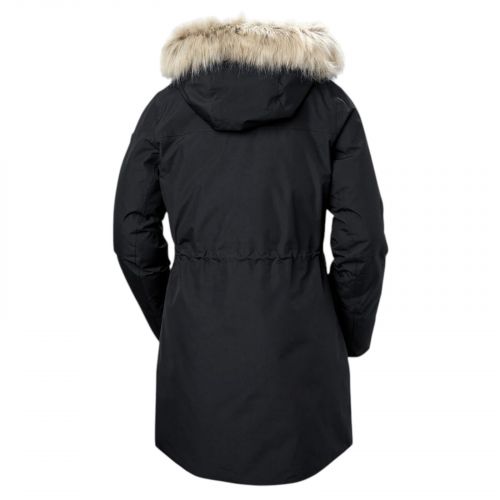 Kurtka parka zimowa damska Helly Hansen Senja Parka 53813