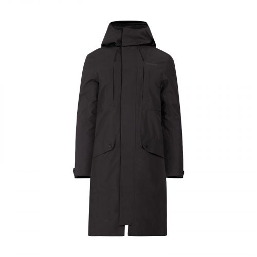 Kurtka parka zimowa męska Didriksons Falke Parka 505360