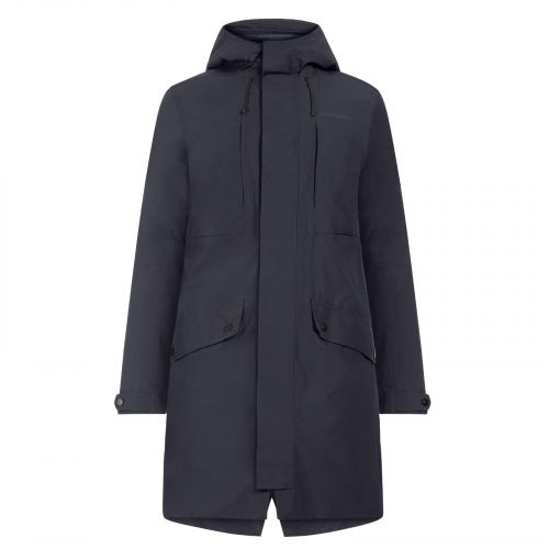 Kurtka parka zimowa męska Didriksons Falke Parka 505360