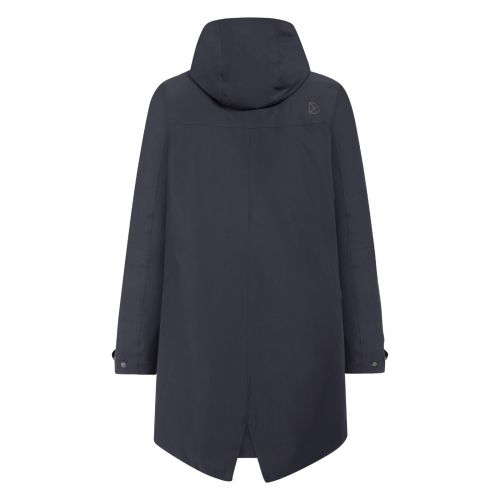 Kurtka parka zimowa męska Didriksons Falke Parka 505360