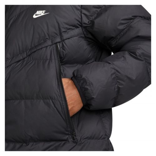 Kurtka parka zimowa męska Nike Sportswear Storm-FIT Windrunner DR9609