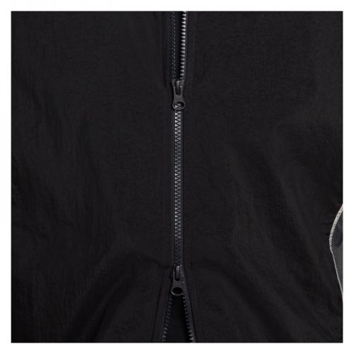 Kurtka piłkarska męska Nike Strike+ HJ3802