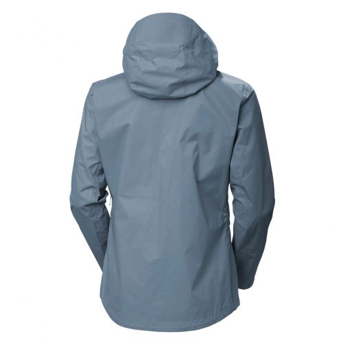 Kurtka przeciwdeszczowa damska Helly Hansen Loke Terra Jacket 63389