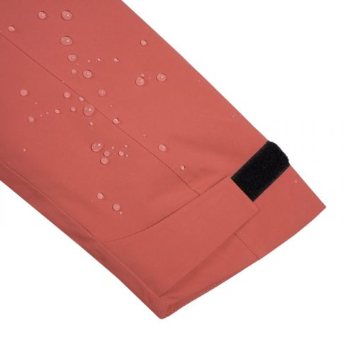 Kurtka przeciwdeszczowa damska Icepeak Deblois 53100518