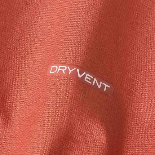 Kurtka przeciwdeszczowa damska The Nort Face Quest NF00A8BA