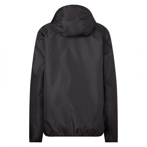 Kurtka przeciwdeszczowa dla dzieci McKinley Litiri 285991