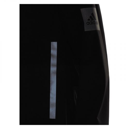 Kurtka przeciwdeszczowa męska adidas Myshelter RAIN.RDY HT8770