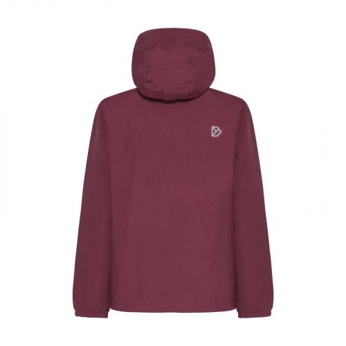 Kurtka przeciwdeszczowa męska Didriksons Dario 505753