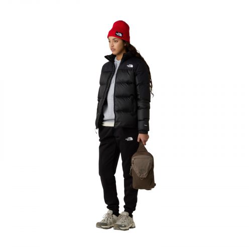 Kurtka puchowa damska The North Face Diablo Down 2.0 NF0A8E14