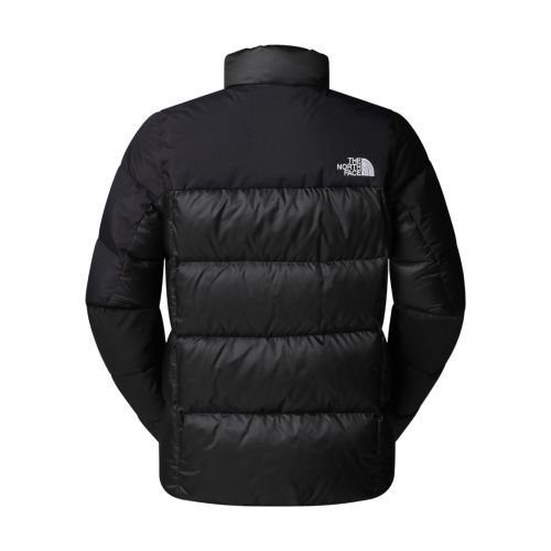 Kurtka puchowa damska The North Face Diablo Down 2.0 NF0A8E14