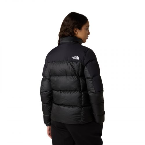 Kurtka puchowa damska The North Face Diablo Down 2.0 NF0A8E14