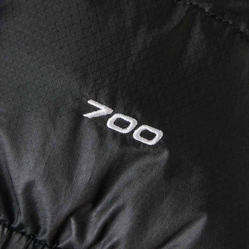 Kurtka puchowa damska The North Face Diablo 2.0 Down Hoodie NF0A8E13