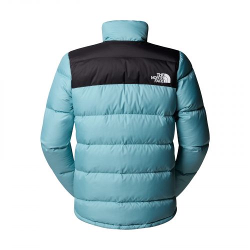 Kurtka puchowa damska The North Face Erebus Down NF0A8ECR