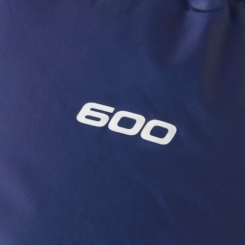 Kurtka puchowa damska The North Face Hyalite Down NF0A8E73