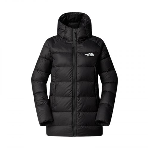 Kurtka puchowa damska The North Face Hyalite Down Parka NF0A8E74