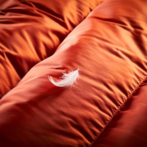 Kurtka puchowa męska Helly Hansen Arctic Patrol Down Parka 54450