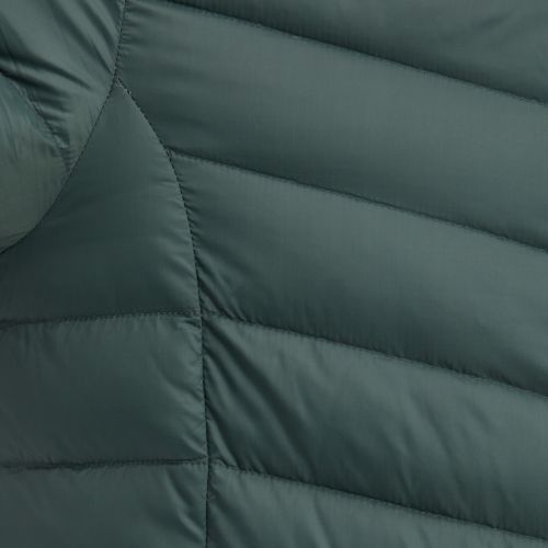 Kurtka puchowa męska McKinley Arlo Down 429044