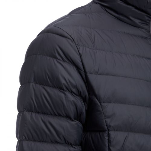 Kurtka puchowa męska McKinley Arlo Down 429044