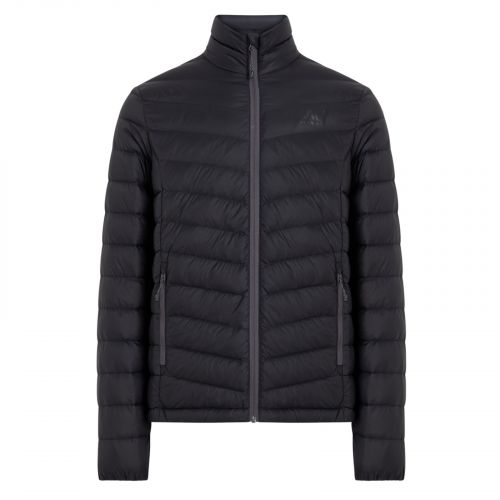 Kurtka puchowa męska McKinley Arlo Down 429044