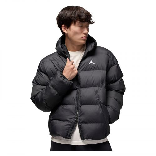 Kurtka ocieplona męska Nike Jordan Brooklyn Therma-FIT HV0532