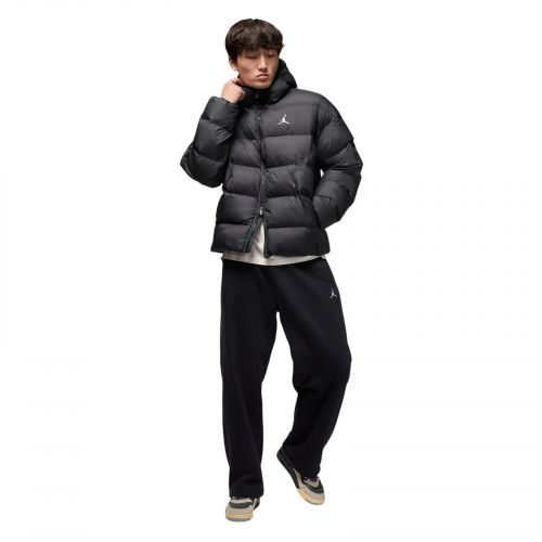 Kurtka ocieplona męska Nike Jordan Brooklyn Therma-FIT HV0532