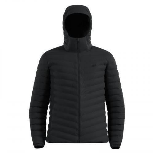 Kurtka puchowa męska Odlo X-Alp 2.0 M560792