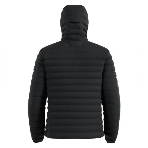 Kurtka puchowa męska Odlo X-Alp 2.0 M560792
