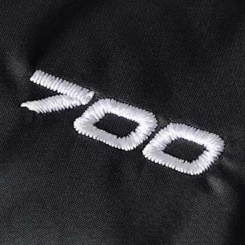 Kurtka puchowa męska The North Face Classic Down Hooded NF0A8D1T