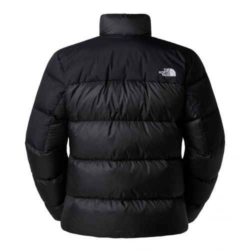 Kurtka puchowa męska The North Face Diablo Down 2.0 NF0A8993