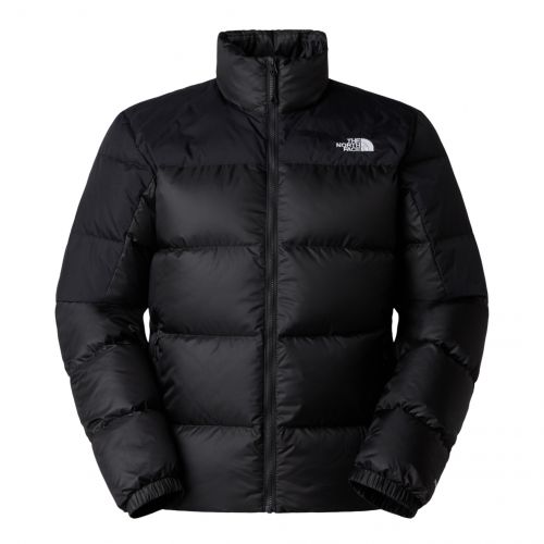 Kurtka puchowa męska The North Face Diablo Down 2.0 NF0A8993