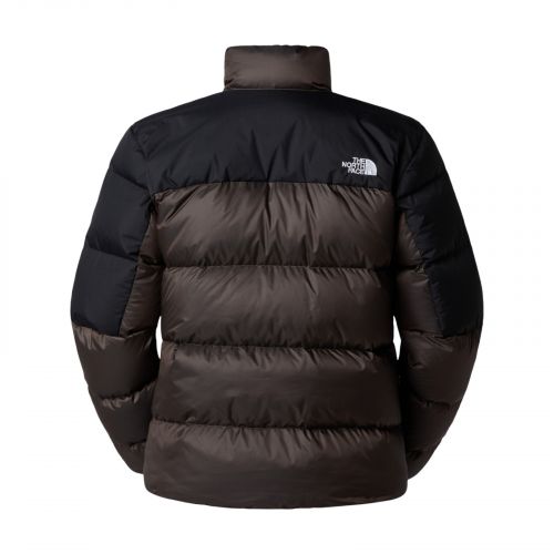 Kurtka puchowa męska The North Face Diablo Down 2.0 NF0A8993