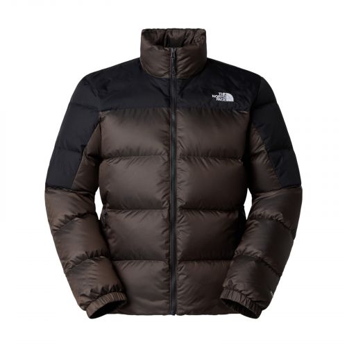Kurtka puchowa męska The North Face Diablo Down 2.0 NF0A8993