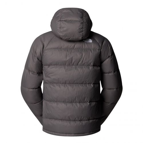 Kurtka puchowa męska The North Face Hydrenalite Down Hoodie NF0A5GIE