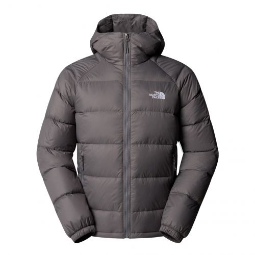 Kurtka puchowa męska The North Face Hydrenalite Down Hoodie NF0A5GIE