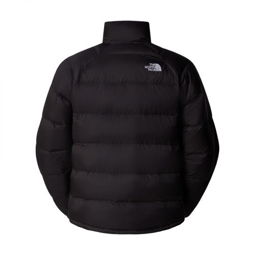 Kurtka puchowa męska The North Face Hydrenalite Down NF0A88XU