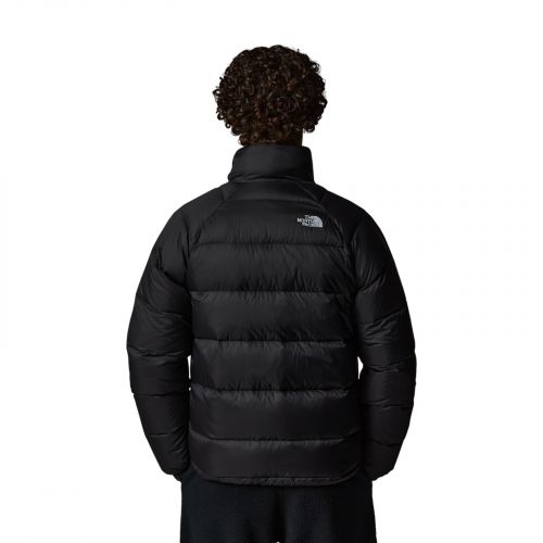 Kurtka puchowa męska The North Face Hydrenalite Down NF0A88XU